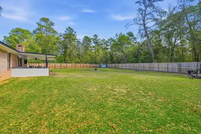 356 Antiqua Way, Niceville, FL 32578 - Photo 41