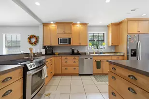 356 Antiqua Way, Niceville, FL 32578 - Photo 7