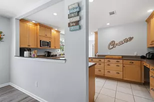 356 Antiqua Way, Niceville, FL 32578 - Photo 11