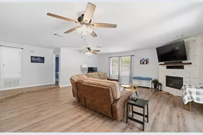 356 Antiqua Way, Niceville, FL 32578 - Photo 19