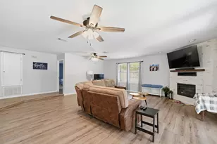 356 Antiqua Way, Niceville, FL 32578 - Photo 19