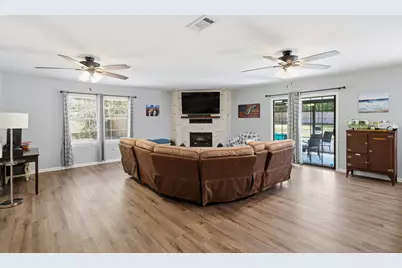 356 Antiqua Way, Niceville, FL 32578 - Photo 15