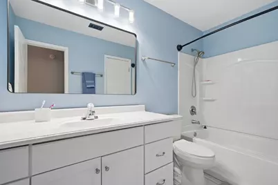 356 Antiqua Way, Niceville, FL 32578 - Photo 25