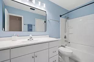 356 Antiqua Way, Niceville, FL 32578 - Photo 25