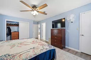 356 Antiqua Way, Niceville, FL 32578 - Photo 23