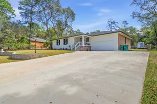 356 Antiqua Way, Niceville, FL 32578 - Photo 3