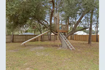 8816 Kiwi Place, Navarre, FL 32566 - Photo 33