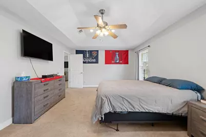 8816 Kiwi Place, Navarre, FL 32566 - Photo 21