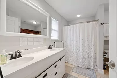 8816 Kiwi Place, Navarre, FL 32566 - Photo 23