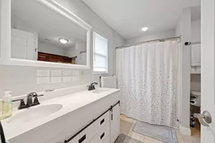 8816 Kiwi Pl, Navarre, FL 32566 - Photo 23