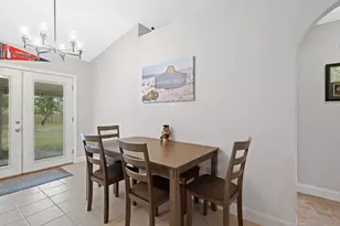 8816 Kiwi Pl, Navarre, FL 32566 - Photo 17