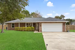 8816 Kiwi Pl, Navarre, FL 32566 - Photo 3