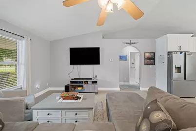 8816 Kiwi Place, Navarre, FL 32566 - Photo 7