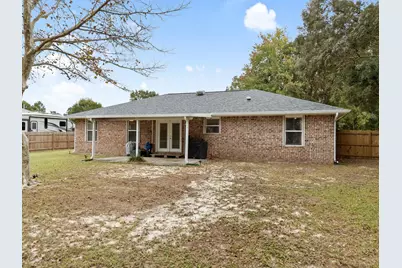 8816 Kiwi Place, Navarre, FL 32566 - Photo 37