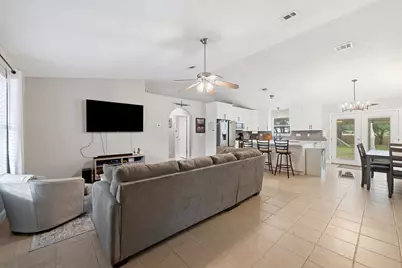 8816 Kiwi Place, Navarre, FL 32566 - Photo 5