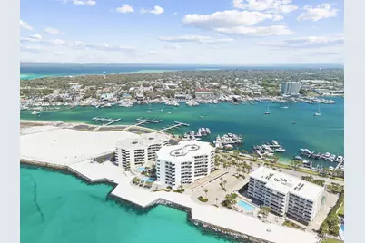 110 Gulf Shore Drive #UNIT 427, Destin, FL 32541 - Photo 55
