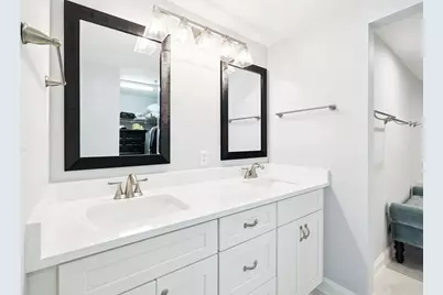 110 Gulf Shore Drive #UNIT 427, Destin, FL 32541 - Photo 33