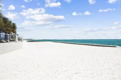 110 Gulf Shore Drive #UNIT 427, Destin, FL 32541 - Photo 67