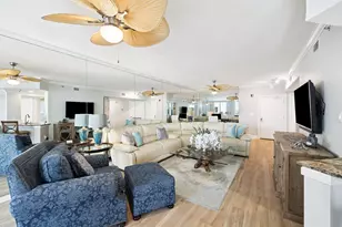 110 Gulf Shore Dr, Destin, FL 32541 - Photo 17