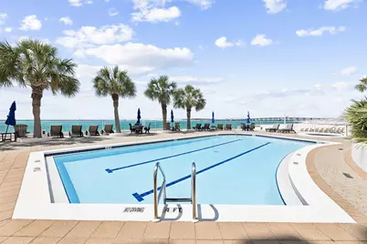 110 Gulf Shore Drive #UNIT 427, Destin, FL 32541 - Photo 59