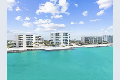 110 Gulf Shore Drive #UNIT 427, Destin, FL 32541 - Photo 53