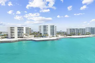 110 Gulf Shore Dr, Destin, FL 32541 - Photo 53