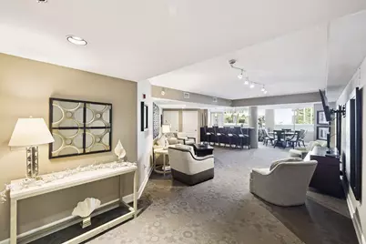 110 Gulf Shore Drive #UNIT 427, Destin, FL 32541 - Photo 47