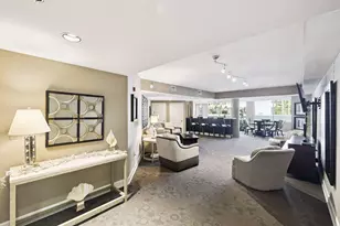 110 Gulf Shore Dr, Destin, FL 32541 - Photo 47