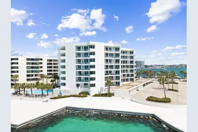 110 Gulf Shore Drive #UNIT 427, Destin, FL 32541 - Photo 49