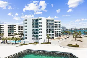 110 Gulf Shore Dr, Destin, FL 32541 - Photo 49