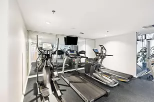 110 Gulf Shore Dr, Destin, FL 32541 - Photo 43