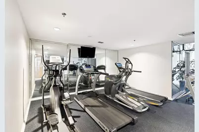 110 Gulf Shore Drive #UNIT 427, Destin, FL 32541 - Photo 35