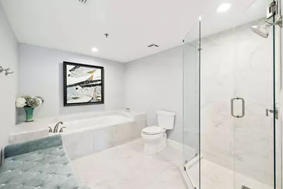 110 Gulf Shore Drive #UNIT 427, Destin, FL 32541 - Photo 27