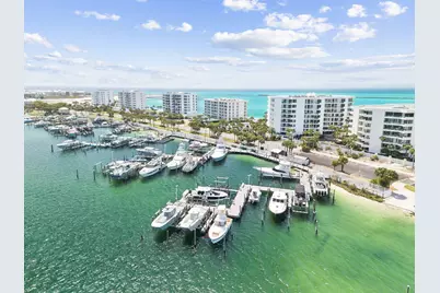 110 Gulf Shore Drive #UNIT 427, Destin, FL 32541 - Photo 5