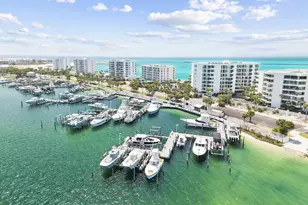 110 Gulf Shore Dr, Destin, FL 32541 - Photo 5