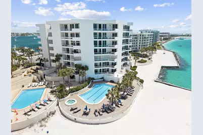 110 Gulf Shore Drive #UNIT 427, Destin, FL 32541 - Photo 63
