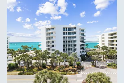 110 Gulf Shore Drive #UNIT 427, Destin, FL 32541 - Photo 3