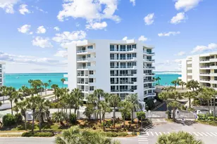 110 Gulf Shore Dr, Destin, FL 32541 - Photo 3