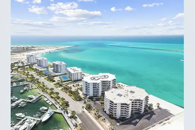 110 Gulf Shore Drive #UNIT 427, Destin, FL 32541 - Photo 59