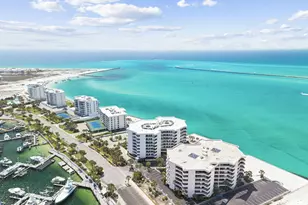 110 Gulf Shore Dr, Destin, FL 32541 - Photo 59