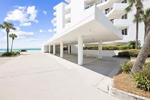 110 Gulf Shore Dr, Destin, FL 32541 - Photo 41