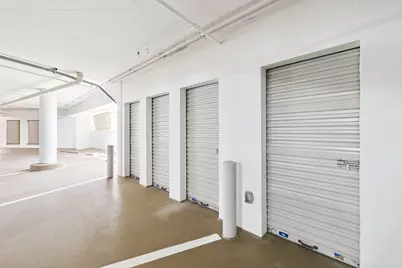 110 Gulf Shore Drive #UNIT 427, Destin, FL 32541 - Photo 41