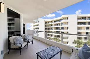 110 Gulf Shore Dr, Destin, FL 32541 - Photo 21