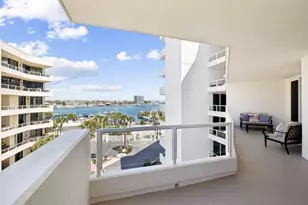 110 Gulf Shore Dr, Destin, FL 32541 - Photo 19