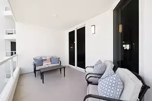 110 Gulf Shore Dr, Destin, FL 32541 - Photo 27