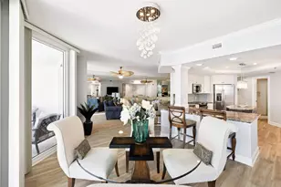 110 Gulf Shore Dr, Destin, FL 32541 - Photo 19