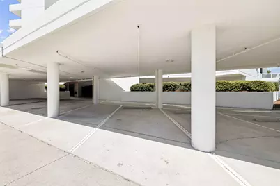 110 Gulf Shore Drive #UNIT 427, Destin, FL 32541 - Photo 63