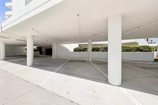 110 Gulf Shore Dr, Destin, FL 32541 - Photo 63