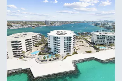 110 Gulf Shore Drive #UNIT 427, Destin, FL 32541 - Photo 47
