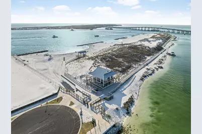 110 Gulf Shore Drive #UNIT 427, Destin, FL 32541 - Photo 37